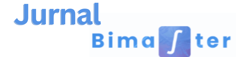 Untitled (158 x 40 px) (330 x 78 px) (1)