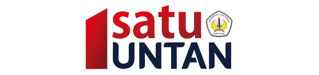 Untitled (158 x 40 px) (330 x 78 px) (2)