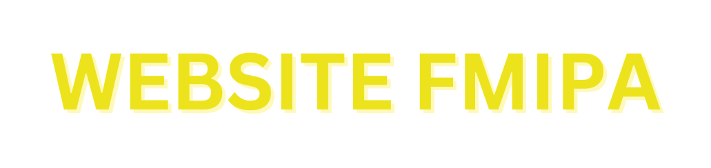 Untitled (158 x 40 px) (330 x 78 px) (3)