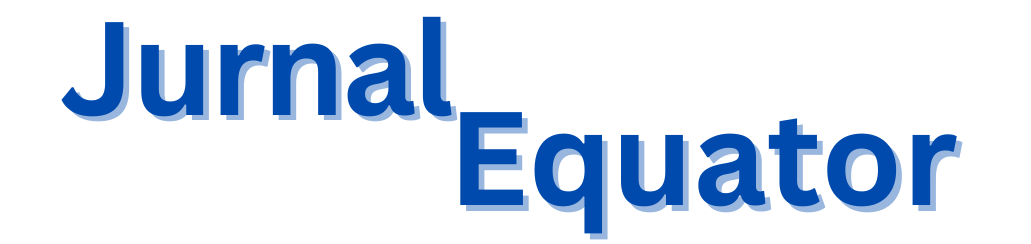 Untitled (158 x 40 px) (330 x 78 px)