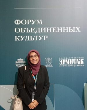 468d6790-d308-45ca-bd34-ccf4406b94f4