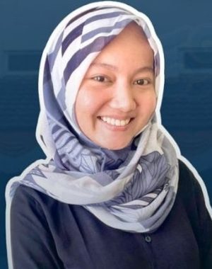 527483301_18336688393164424_8266829487134214362_n