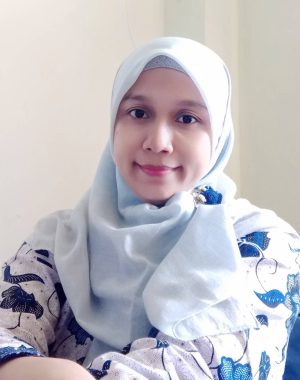 IMG20200602120458-M.Farrell-Alifian-Almira-Jasmine-Azzahra-1.jpg