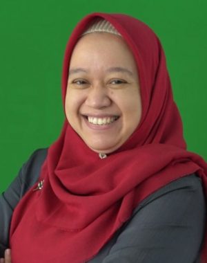 Screenshot_20220526-171318_Gallery_1